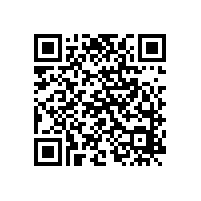 集中潤(rùn)滑解決車(chē)間環(huán)境污染的問(wèn)題