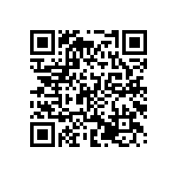 集中潤滑設備的品牌選擇，你相中哪個大品牌了呢？