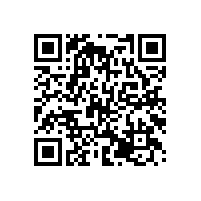 集中潤滑設(shè)備高規(guī)格生產(chǎn)，煙臺華順努力沒白費