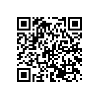 集中潤滑設(shè)備很給力，用戶很是青睞