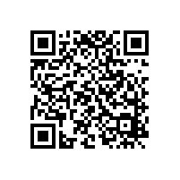 集中潤滑設(shè)備，華順用心呵護(hù)每一位用戶