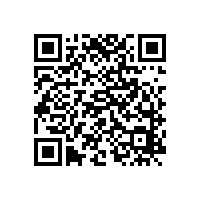 集中潤滑設(shè)備口碑不錯(cuò)，華順更注重細(xì)節(jié)