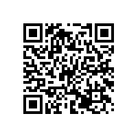 集中潤(rùn)滑設(shè)備可靠保證，用戶才可以真安心