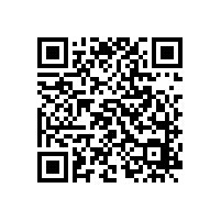 集中潤滑設(shè)備品牌熱銷中，你與華順合作了嗎？