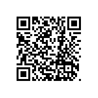 集中潤滑設備品質不錯，用戶選購才會很省心