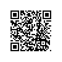 集中潤(rùn)滑設(shè)備品質(zhì)好，是您選煙臺(tái)華順的理由