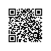 集中潤(rùn)滑設(shè)備品質(zhì)至上，用戶給予滿意評(píng)價(jià)