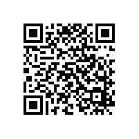 集中潤(rùn)滑設(shè)備是華順自豪的產(chǎn)品之一