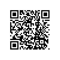 集中潤滑設(shè)備使用著放心，成就了用戶好口碑