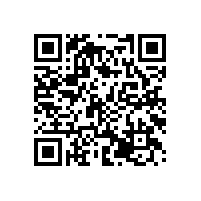 集中潤(rùn)滑設(shè)備銷(xiāo)量好，還是用戶(hù)功勞大