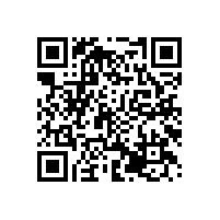 集中潤(rùn)滑設(shè)備針對(duì)客戶(hù)需求，華順專(zhuān)業(yè)生產(chǎn)制造