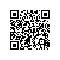 集中潤(rùn)滑設(shè)備質(zhì)量過硬，用戶才會(huì)青睞華順