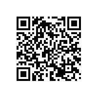 集中潤(rùn)滑設(shè)備這么暢銷，你想知道其中的緣由么？