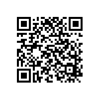 集中潤滑設(shè)備這么受歡迎，華順用戶自然越來越多