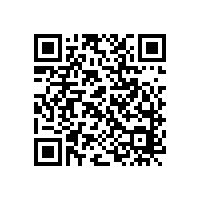 華順油氣集中潤滑適用于高溫、高速、重載、極低速等惡劣場合