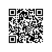 集中潤滑系統(tǒng)廠家，用戶只愿意選華順的