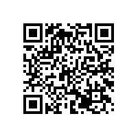 集中潤滑系統(tǒng)的電控箱的特點