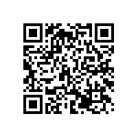 集中潤(rùn)滑系統(tǒng)服務(wù)，煙臺(tái)華順很及時(shí)到位