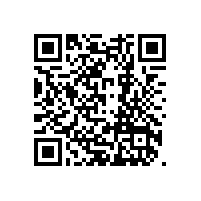 集中潤(rùn)滑系統(tǒng)—華順只爭(zhēng)做用戶(hù)心中放心廠(chǎng)家