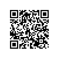 集中潤滑系統(tǒng)獲用戶的肯定，煙臺華順的功勞大