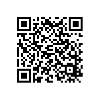 集中潤滑系統(tǒng)能提高收益的原因