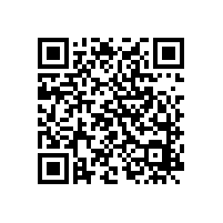 集中潤滑系統(tǒng)品質(zhì)好，華順用戶遍及各地