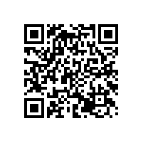 集中潤(rùn)滑系統(tǒng)啟動(dòng)時(shí)需要自檢嗎？