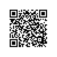 集中潤(rùn)滑系統(tǒng)讓客戶收獲驚喜，那才是華順的宗旨