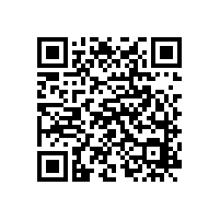 集中潤滑系統(tǒng)實(shí)力廠家，華順一如既往