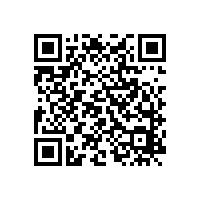 集中潤滑系統(tǒng)深受好評，華順品牌將繼續(xù)努力