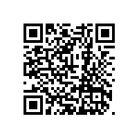 集中潤滑系統(tǒng)是怎樣控制供油的？