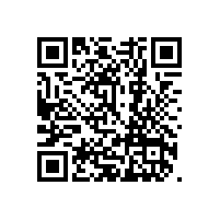 集中潤(rùn)滑系統(tǒng)穩(wěn)定性能，受歡迎沒道理