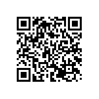 集中潤滑系統(tǒng)銷量高，品質(zhì)當(dāng)然好