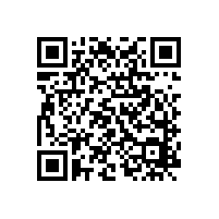 集中潤(rùn)滑系統(tǒng)用戶們喜歡選擇煙臺(tái)華順出品的！