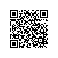 集中潤滑系統(tǒng)贏好評，用戶自然是贊揚煙臺華順