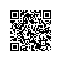 集中潤滑系統(tǒng)質(zhì)量不錯，售后服務值得依賴