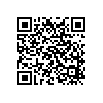 集中潤滑系統(tǒng)質(zhì)量如何？華順絕對讓您滿意