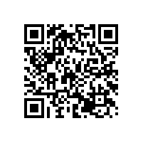 集中潤滑應該具備的基本條件有哪些？