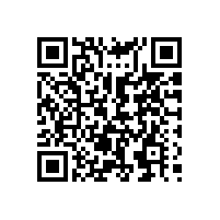 集中潤(rùn)滑-煙臺(tái)華順,500多套油氣潤(rùn)滑應(yīng)用案例