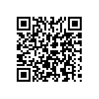 集中潤滑中的溫控器有什么作用？