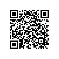 建筑用鋼利潤率創(chuàng)歷史新高 鋼價下半年或震蕩下行