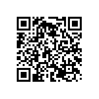 驚蟄 | 陽光日漸溫暖，疫霾終將散去