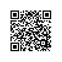 可愛的華順人，油氣潤滑系統(tǒng)放心的品質(zhì)