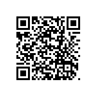 口碑極高的華順油氣集中潤(rùn)滑系統(tǒng)，鋼廠企業(yè)潤(rùn)滑少不了