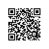 口碑這么高的華順油氣集中潤滑系統(tǒng)，鋼廠企業(yè)潤滑少不了