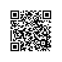 庫存充足的油氣分配器，能滿足不同客戶的需求