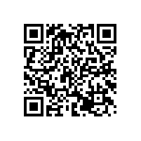 靠得住的鏈條油氣潤(rùn)滑廠家，各地用戶購(gòu)買(mǎi)中