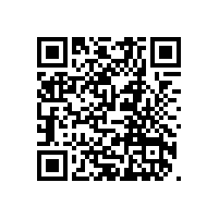 開工大吉！2022華順集團助您日益精進，如虎添翼