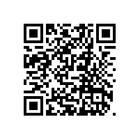 開工大吉！2023華順集團(tuán)祝您生意興隆，財源廣進(jìn)