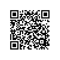 開工大吉！2024華順集團祝您龍行龘龘，前程朤朤